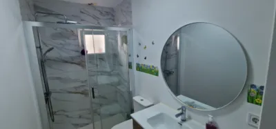 Apartment on Chiva Street photo 8