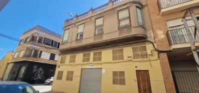 Casa en Carrer Ausiàs March, 5 photo 43