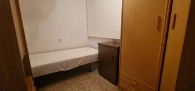Piso en alquiler en La Malva-Rosa - Imagen 25