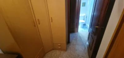 Piso en alquiler en La Malva-Rosa - Imagen 26