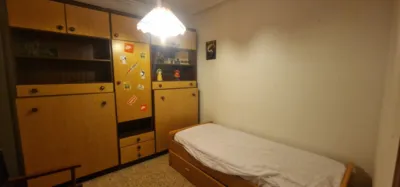 Piso en alquiler en La Malva-Rosa - Imagen 28