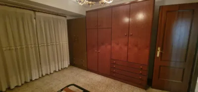Piso en alquiler en La Malva-Rosa - Imagen 19