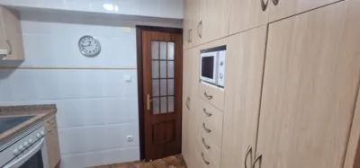 Piso en alquiler en La Malva-Rosa - Imagen 8
