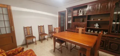 Piso en alquiler en La Malva-Rosa - Imagen 14