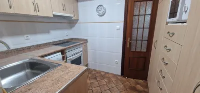 Piso en alquiler en La Malva-Rosa - Imagen 6