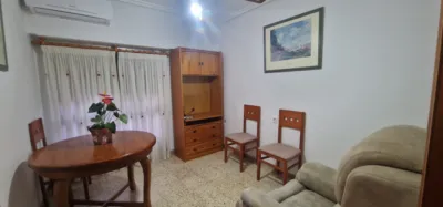 Piso en alquiler en La Malva-Rosa - Imagen 10