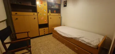 Piso en alquiler en La Malva-Rosa - Imagen 27