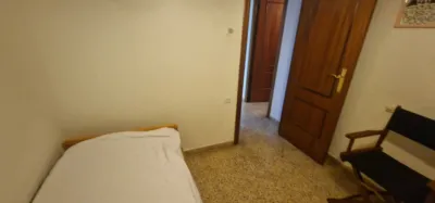 Piso en alquiler en La Malva-Rosa - Imagen 29