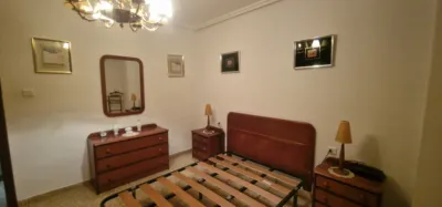 Piso en alquiler en La Malva-Rosa - Imagen 20