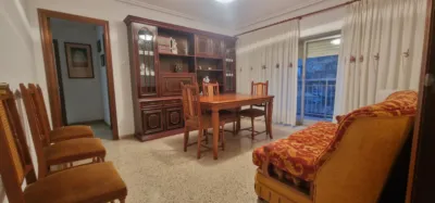 Piso en alquiler en La Malva-Rosa - Imagen 12