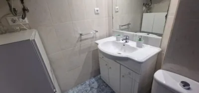 Piso en alquiler en La Malva-Rosa - Imagen 23