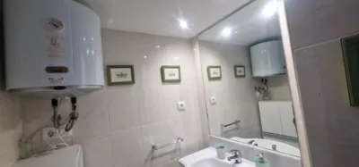 Piso en alquiler en La Malva-Rosa - Imagen 24