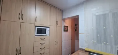 Piso en alquiler en La Malva-Rosa - Imagen 4