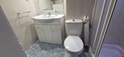Piso en alquiler en La Malva-Rosa - Imagen 21