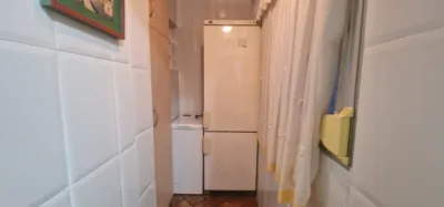 Piso en alquiler en La Malva-Rosa - Imagen 5