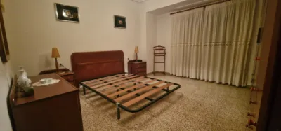 Piso en alquiler en La Malva-Rosa - Imagen 17
