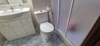 Piso en alquiler en La Malva-Rosa - Imagen 22
