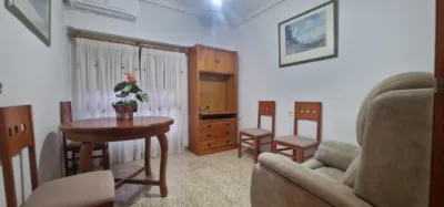 Piso en alquiler en La Malva-Rosa - Imagen 9