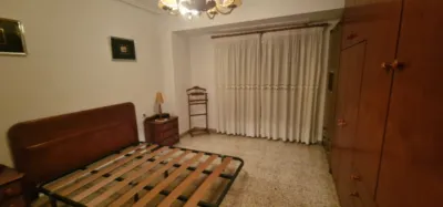 Piso en alquiler en La Malva-Rosa - Imagen 18