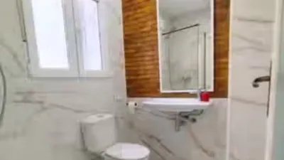 Piso en alquiler en Gran Vía de Ramón y Cajal - Imagen 3
