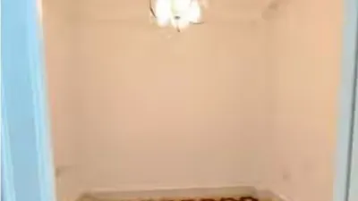 Piso en alquiler en Gran Vía de Ramón y Cajal - Imagen 14