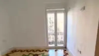Piso en alquiler en Gran Vía de Ramón y Cajal - Imagen 6