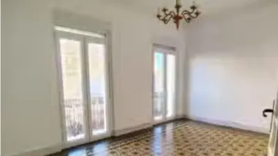 Piso en alquiler en Gran Vía de Ramón y Cajal - Imagen 5