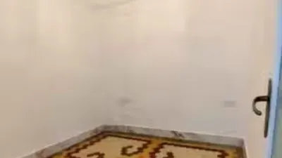 Piso en alquiler en Gran Vía de Ramón y Cajal - Imagen 24