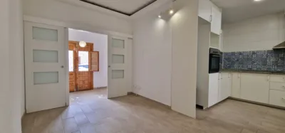 House in Aldaia photo 4