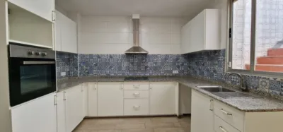 House in Aldaia photo 7