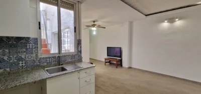 House in Aldaia photo 9