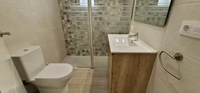 House in Aldaia photo 14
