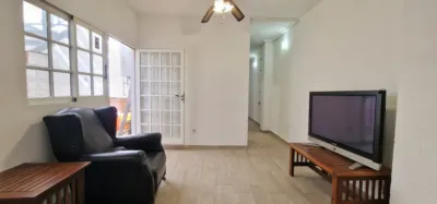 House in Aldaia photo 11