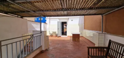 House in Aldaia photo 31