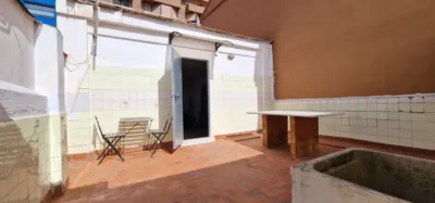 House in Aldaia photo 26