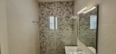 House in Aldaia photo 15