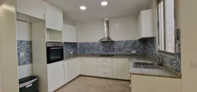 House in Aldaia photo 6