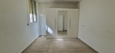 House in Aldaia photo 16