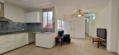 House in Aldaia photo 8
