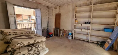 House in Aldaia photo 34