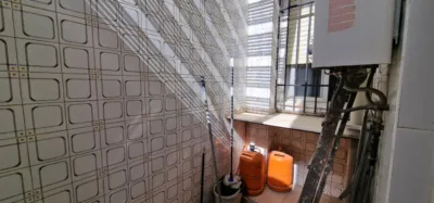 House in Aldaia photo 24