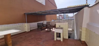House in Aldaia photo 28