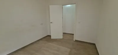 House in Aldaia photo 17