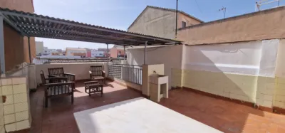 House in Aldaia photo 29