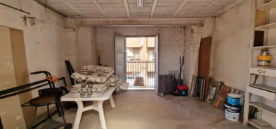 House in Aldaia photo 33