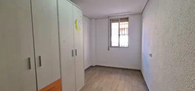 House in Aldaia photo 21