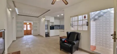 House in Aldaia photo 12
