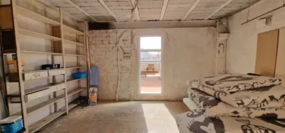 House in Aldaia photo 35