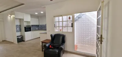House in Aldaia photo 13