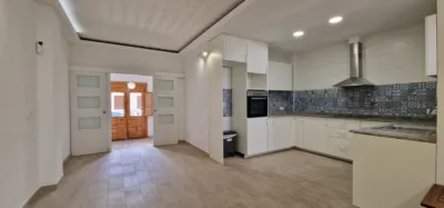 House in Aldaia photo 5